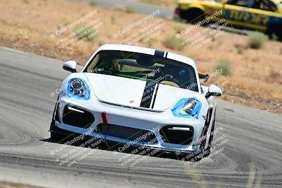 media/Jun-28-2025-Speed Ventures (Sat) [[42b060a0d4]]/2 Black Group/Session 3 Turns 1-3/108NCZ9/